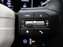 Kia EV4 GT-Line Business Edition 81.4 kWh | Direct Leverbaar | Demo | Stoel- en stuurverwarming