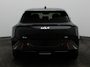 Kia EV4 GT-Line Business Edition 81.4 kWh | Direct Leverbaar | Demo | Stoel- en stuurverwarming