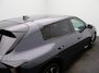 Kia EV4 GT-Line Business Edition 81.4 kWh | Direct Leverbaar | Demo | Stoel- en stuurverwarming
