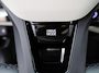 Kia EV4 GT-Line Business Edition 81.4 kWh | Direct Leverbaar | Demo | Stoel- en stuurverwarming