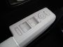 Kia EV4 GT-Line Business Edition 81.4 kWh | Direct Leverbaar | Demo | Stoel- en stuurverwarming