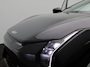 Kia EV4 GT-Line Business Edition 81.4 kWh | Direct Leverbaar | Demo | Stoel- en stuurverwarming