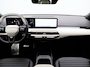 Kia EV4 GT-Line Business Edition 81.4 kWh | Direct Leverbaar | Demo | Stoel- en stuurverwarming