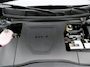 Kia EV4 GT-Line Business Edition 81.4 kWh | Direct Leverbaar | Demo | Stoel- en stuurverwarming