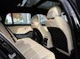 BMW 3-Serie Touring 320e M-sport|Pano|Leer|Hifi|Sfeer|18''
