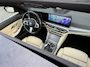 BMW 3-Serie Touring 320e M-sport|Pano|Leer|Hifi|Sfeer|18''