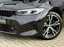 BMW 3-Serie Touring 320e M-sport|Pano|Leer|Hifi|Sfeer|18''