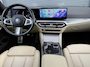 BMW 3-Serie Touring 320e M-sport|Pano|Leer|Hifi|Sfeer|18''