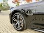 BMW 3-Serie Touring 320e M-sport|Pano|Leer|Hifi|Sfeer|18''