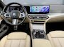 BMW 3-Serie Touring 320e M-sport|Pano|Leer|Hifi|Sfeer|18''