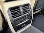 BMW 3-Serie Touring 320e M-sport|Pano|Leer|Hifi|Sfeer|18''