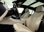 BMW 3-Serie Touring 320e M-sport|Pano|Leer|Hifi|Sfeer|18''