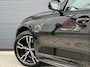 BMW 3-Serie Touring 320e M-sport|Pano|Leer|Hifi|Sfeer|18''