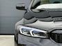 BMW 3-Serie Touring 320e M-sport|Pano|Leer|Hifi|Sfeer|18''