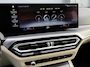 BMW 3-Serie Touring 320e M-sport|Pano|Leer|Hifi|Sfeer|18''