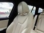 BMW 3-Serie Touring 320e M-sport|Pano|Leer|Hifi|Sfeer|18''