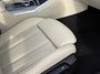 BMW 3-Serie Touring 320e M-sport|Pano|Leer|Hifi|Sfeer|18''