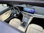 BMW 3-Serie Touring 320e M-sport|Pano|Leer|Hifi|Sfeer|18''