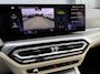 BMW 3-Serie Touring 320e M-sport|Pano|Leer|Hifi|Sfeer|18''