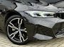 BMW 3-Serie Touring 320e M-sport|Pano|Leer|Hifi|Sfeer|18''