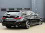 BMW 3-Serie Touring 320e M-sport|Pano|Leer|Hifi|Sfeer|18''