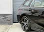 BMW 3-Serie Touring 320e M-sport|Pano|Leer|Hifi|Sfeer|18''