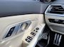 BMW 3-Serie Touring 320e M-sport|Pano|Leer|Hifi|Sfeer|18''