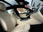 BMW 3-Serie Touring 320e M-sport|Pano|Leer|Hifi|Sfeer|18''