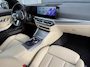 BMW 3-Serie Touring 320e M-sport|Pano|Leer|Hifi|Sfeer|18''