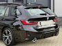 BMW 3-Serie Touring 320e M-sport|Pano|Leer|Hifi|Sfeer|18''