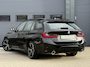 BMW 3-Serie Touring 320e M-sport|Pano|Leer|Hifi|Sfeer|18''