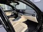BMW 3-Serie Touring 320e M-sport|Pano|Leer|Hifi|Sfeer|18''