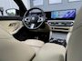 BMW 3-Serie Touring 320e M-sport|Pano|Leer|Hifi|Sfeer|18''