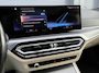 BMW 3-Serie Touring 320e M-sport|Pano|Leer|Hifi|Sfeer|18''