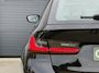 BMW 3-Serie Touring 320e M-sport|Pano|Leer|Hifi|Sfeer|18''