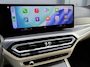 BMW 3-Serie Touring 320e M-sport|Pano|Leer|Hifi|Sfeer|18''