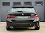 BMW 3-Serie Touring 320e M-sport|Pano|Leer|Hifi|Sfeer|18''