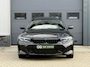 BMW 3-Serie Touring 320e M-sport|Pano|Leer|Hifi|Sfeer|18''