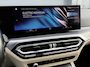 BMW 3-Serie Touring 320e M-sport|Pano|Leer|Hifi|Sfeer|18''