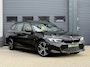 BMW 3-Serie Touring 320e M-sport|Pano|Leer|Hifi|Sfeer|18''