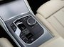 BMW 3-Serie Touring 320e M-sport|Pano|Leer|Hifi|Sfeer|18''