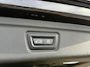 BMW 3-Serie Touring 320e M-sport|Pano|Leer|Hifi|Sfeer|18''