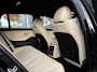 BMW 3-Serie Touring 320e M-sport|Pano|Leer|Hifi|Sfeer|18''