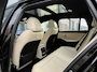 BMW 3-Serie Touring 320e M-sport|Pano|Leer|Hifi|Sfeer|18''