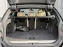 BMW 3-Serie Touring 320e M-sport|Pano|Leer|Hifi|Sfeer|18''