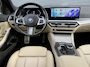 BMW 3-Serie Touring 320e M-sport|Pano|Leer|Hifi|Sfeer|18''