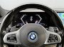 BMW 3-Serie Touring 320e M-sport|Pano|Leer|Hifi|Sfeer|18''