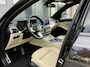 BMW 3-Serie Touring 320e M-sport|Pano|Leer|Hifi|Sfeer|18''