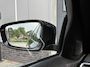 BMW 3-Serie Touring 320e M-sport|Pano|Leer|Hifi|Sfeer|18''
