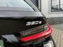 BMW 3-Serie Touring 320e M-sport|Pano|Leer|Hifi|Sfeer|18''